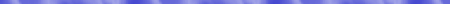 short dividing bar