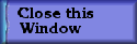 close this window button