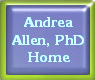 home bright button